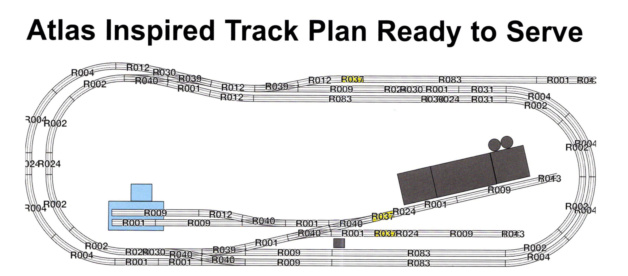 rokuhan-z-scale-atlas-inspired-track-plan-vcshobbies